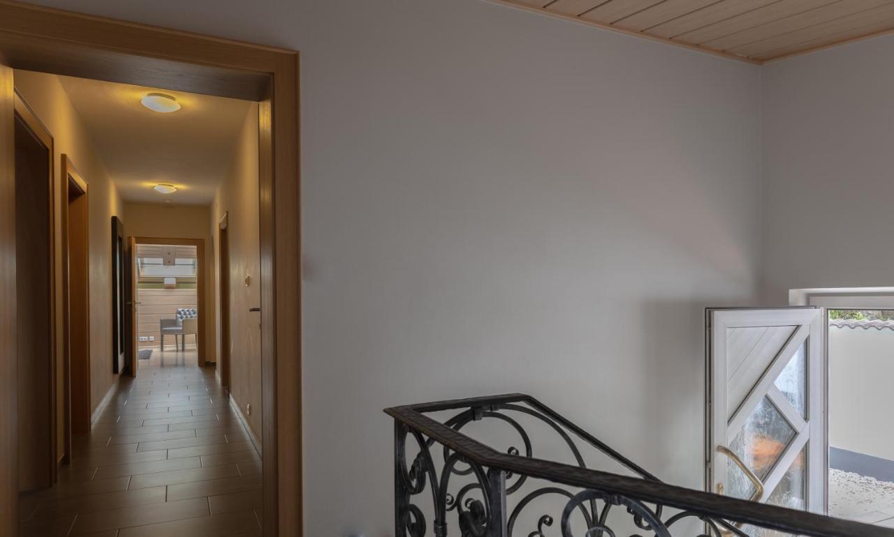 Haus Almkreek Apartment Kaprun Exterior photo